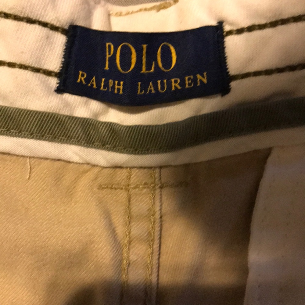 Men shorts
